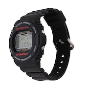 (メンズ、レディース)腕時計 5700 SERIES DW-5750E-1JF