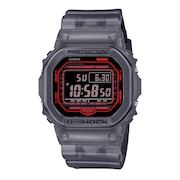 (メンズ)時計 DW-B5600G-1JF