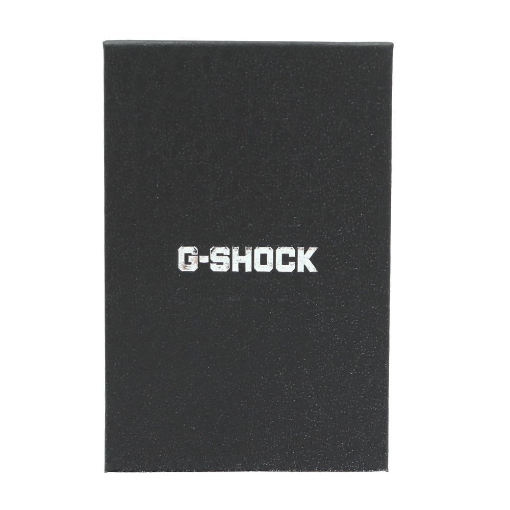 ジーショック（G-SHOCK）（メンズ）G-SQUAD GBD-200-2JF