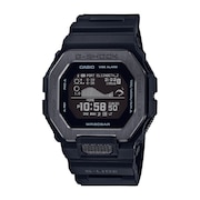 ジーショック（G-SHOCK）（メンズ、レディース）時計 GBX-100NS-1JF