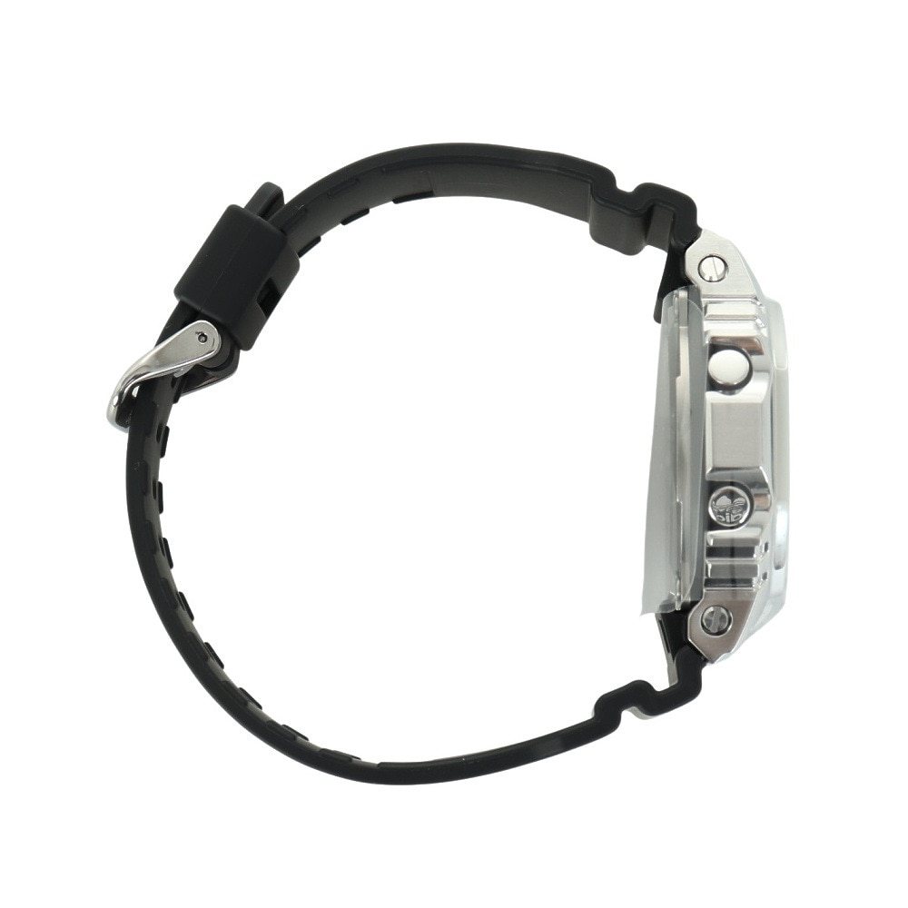 ジーショック（G-SHOCK）（メンズ）腕時計 GM-5600-1JF