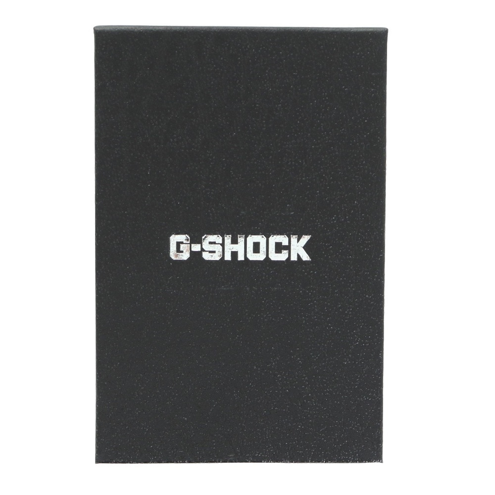ジーショック（G-SHOCK）（メンズ）腕時計 GM-5600-1JF
