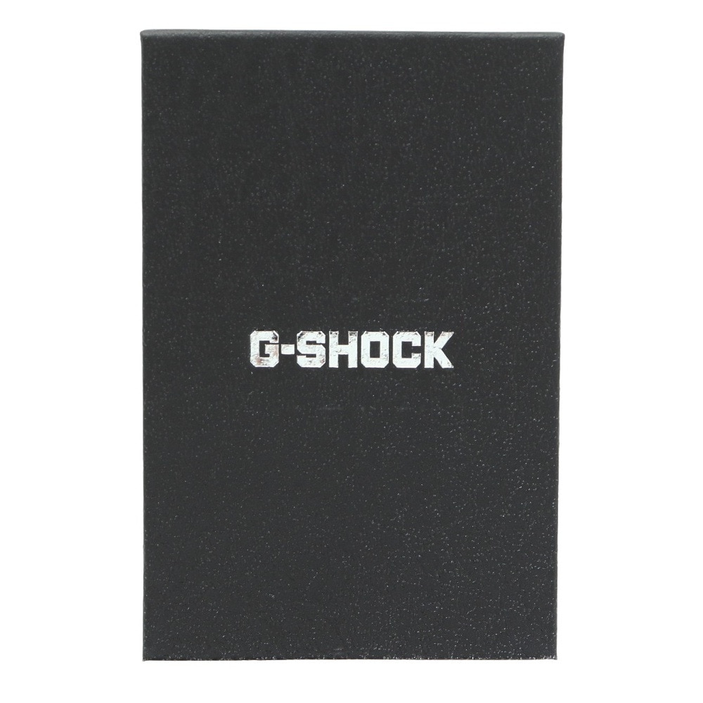 ジーショック（G-SHOCK）（レディース）GM-S5600-1JF