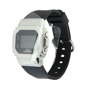 (レディース)GM-S5600-1JF