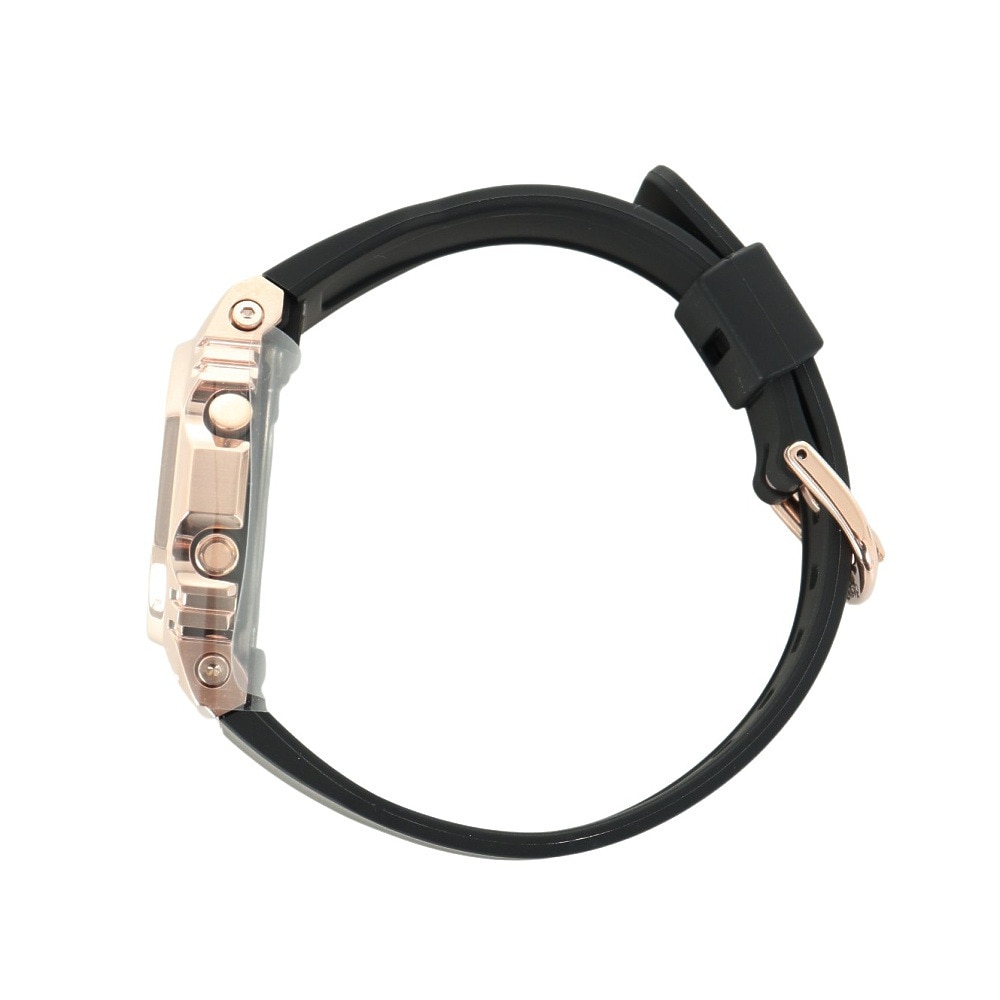 ジーショック（G-SHOCK）（レディース）GM-S5600PG-1JF