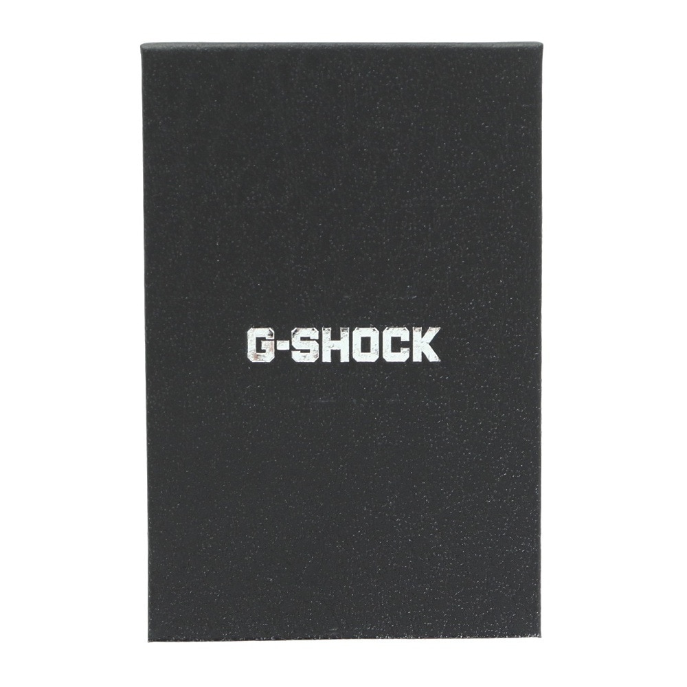 ジーショック（G-SHOCK）（レディース）GM-S5600PG-1JF