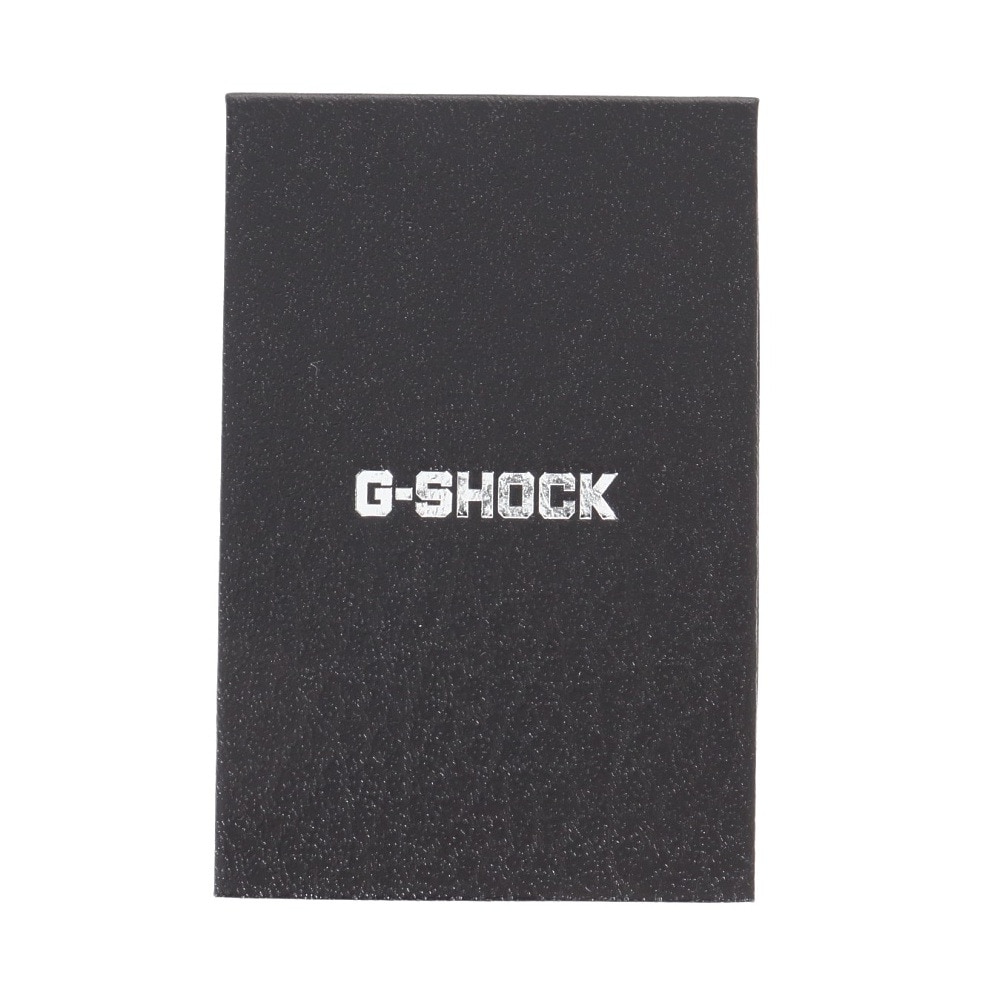 ジーショック（G-SHOCK）（メンズ、レディース）時計 GW-B5600BC-1BJF