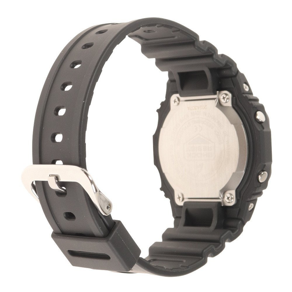 ジーショック（G-SHOCK） GW-M5610U-1BJF