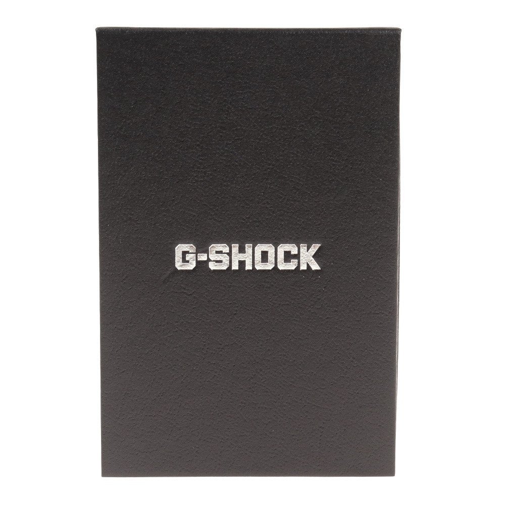 ジーショック（G-SHOCK） GW-M5610U-1BJF