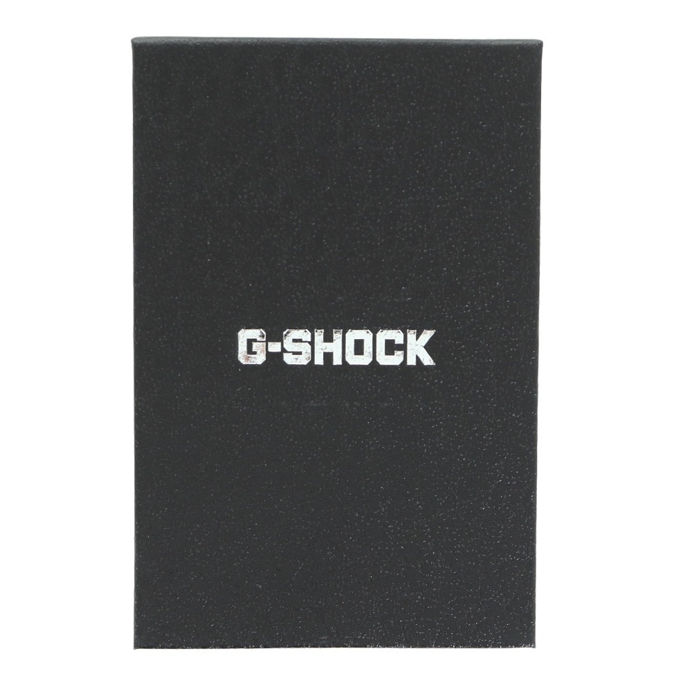 ジーショック（G-SHOCK）（メンズ、レディース）GW-M5610U-1CJF