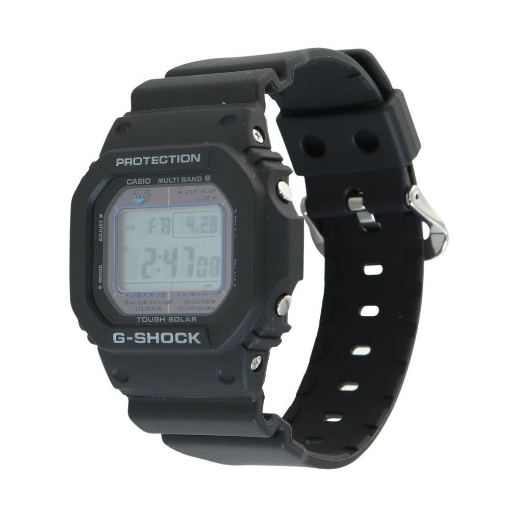 G-SHOCK GW レディースファッション小物