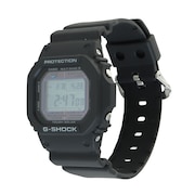 ジーショック（G-SHOCK）（メンズ、レディース）GW-M5610U-1CJF