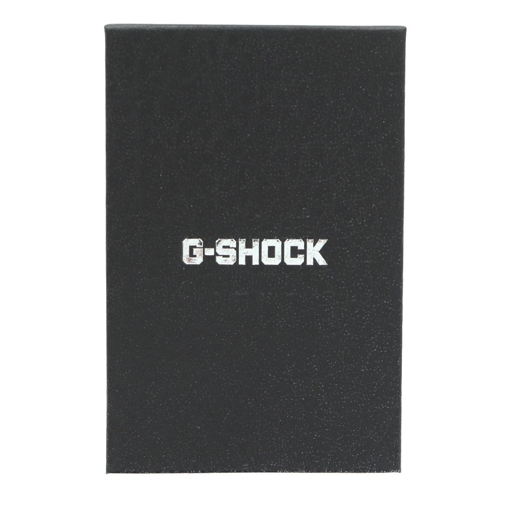 ジーショック（G-SHOCK）（メンズ、レディース）GW-M5610U-2JF