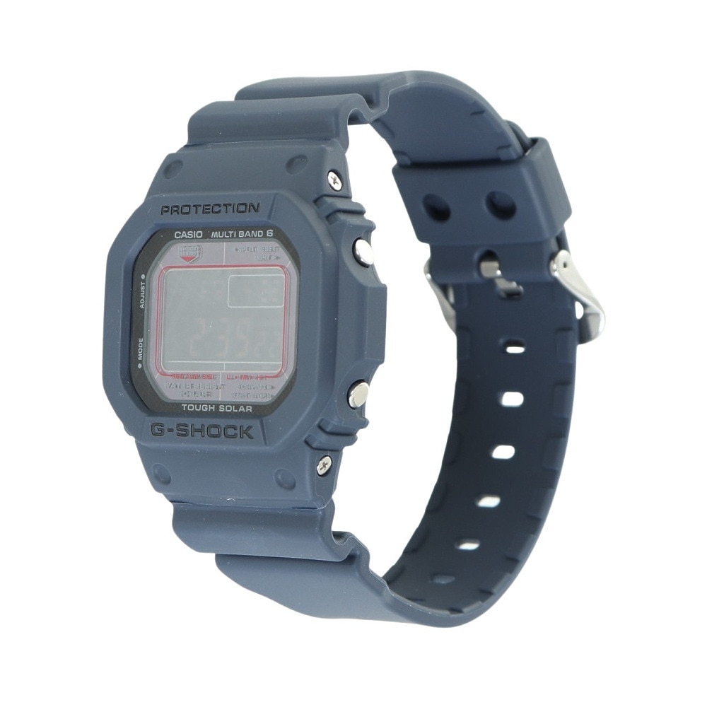 メンズCASIO G-SHOCK GW-M5610U-2JF