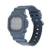 ジーショック（G-SHOCK）（メンズ、レディース）GW-M5610U-2JF