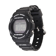 (メンズ、レディース)時計 GWX-5700CS-1JF