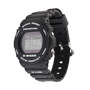 ジーショック（G-SHOCK）（メンズ、レディース）時計 GWX-5700CS-1JF