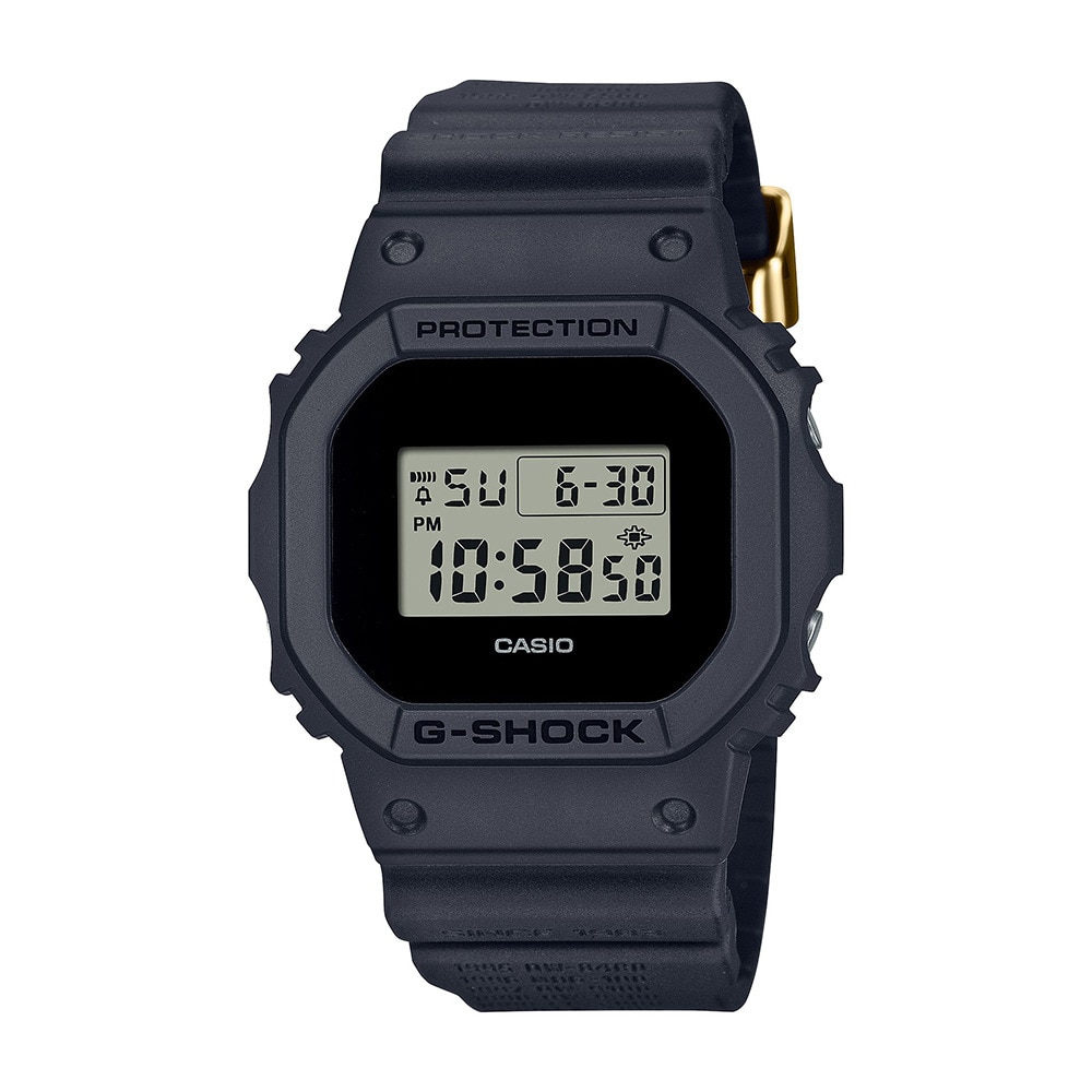 G SHOCK 時計 DWE-5657RE-1JR FF 90 アウトドア