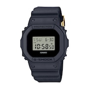 (メンズ)時計 DWE-5657RE-1JR
