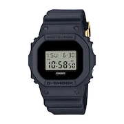 ジーショック（G-SHOCK）（メンズ）時計 DWE-5657RE-1JR