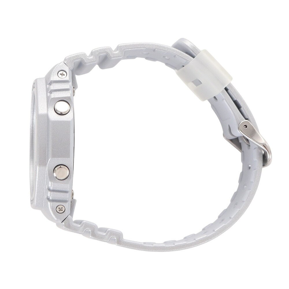 ジーショック（G-SHOCK）（メンズ、レディース）時計 GA-2100FF-8AJF
