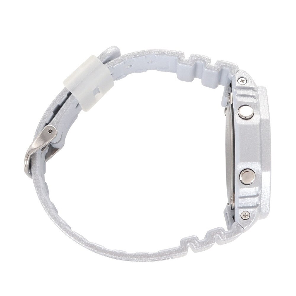 ジーショック（G-SHOCK）（メンズ、レディース）時計 GA-2100FF-8AJF