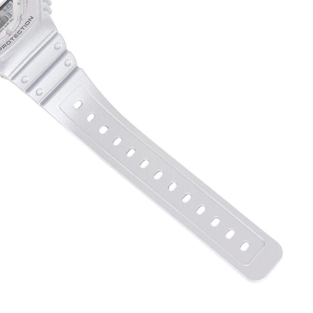 ジーショック（G-SHOCK）（メンズ、レディース）時計 GA-2100FF-8AJF