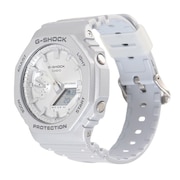 (メンズ、レディース)時計 GA-2100FF-8AJF