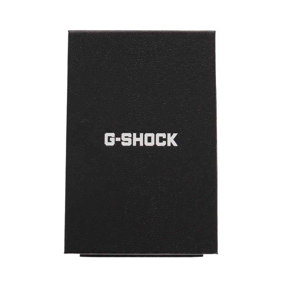 ジーショック（G-SHOCK）（メンズ、レディース）時計 GA-2140RE-1AJR