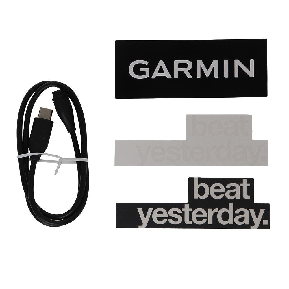 ガーミン（GARMIN）（メンズ、レディース）スマートウォッチ 時計 インスティンクト2X Instinct 2X Dual Power 010-02805-22