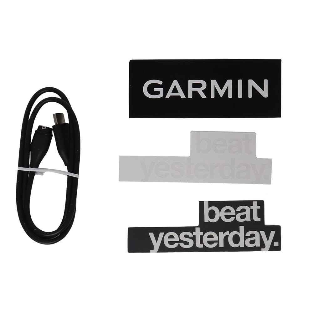 ガーミン（GARMIN）（メンズ、レディース）スマートウォッチ 時計 インスティンクト2X Instinct 2X Dual Power 010-02805-52