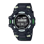 (メンズ、レディース)時計 GBD-100LM-1JF