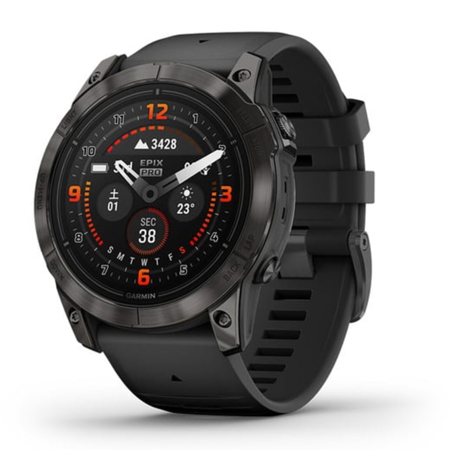 ѡݡĥӥ饤󥹥ȥ㤨GARMIN ޡȥå  ԥå ץ 2 epix Pro (Gen 2 51mm 010-02804-51 ƣ 90 ȥɥפβǤʤ143,000ߤˤʤޤ