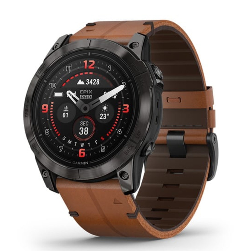 ѡݡĥӥ饤󥹥ȥ㤨GARMIN ޡȥå  ԥå ץ 2 epix Pro (Gen 2 51mm 010-02804-71 ƣ 92 ȥɥפβǤʤ154,000ߤˤʤޤ