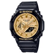 ジーショック（G-SHOCK）（メンズ）時計 GA-2100GB-1AJF
