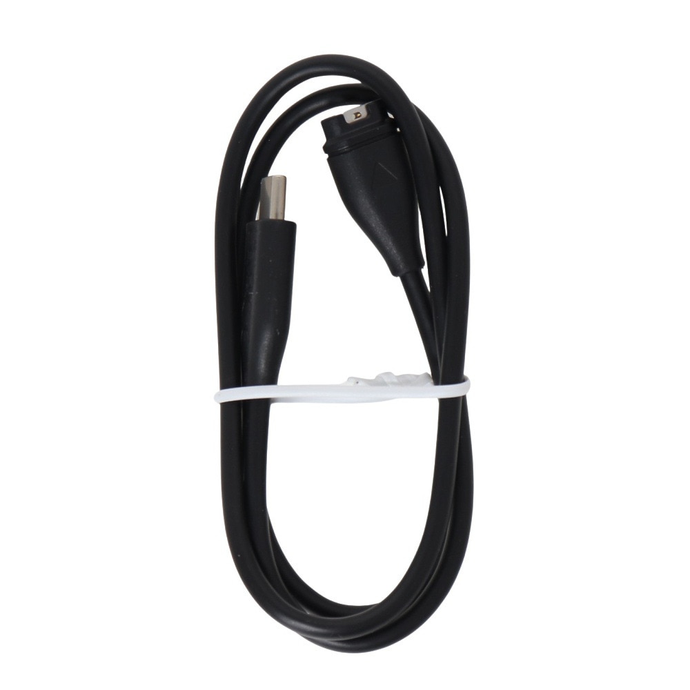 ガーミン（GARMIN）（メンズ、レディース）時計 フィットネスGPSウォッチ ヴェニュー 3V Venu 3V White 010-02784-40
