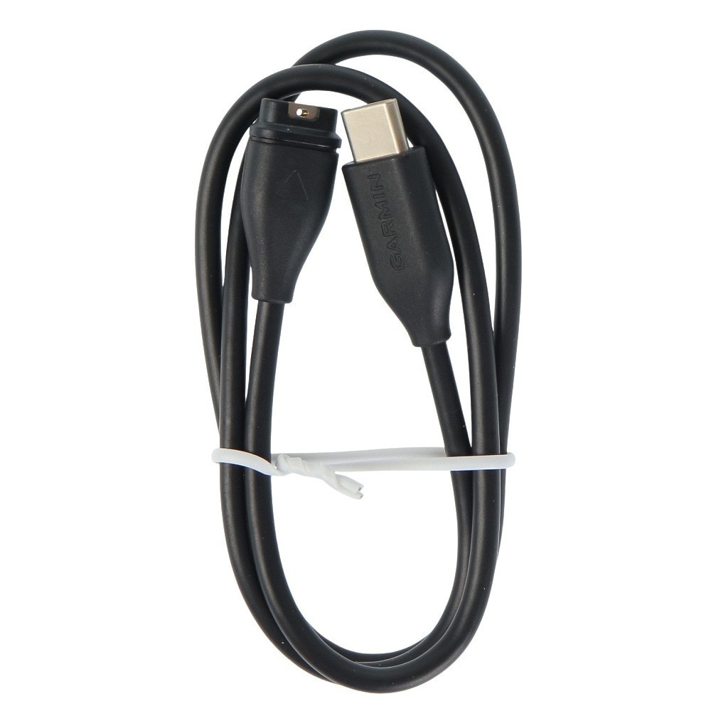 ガーミン（GARMIN）（メンズ、レディース）時計 フィットネスGPSウォッチ ヴェニュー 3 Venu 3 Black 010-02784-41