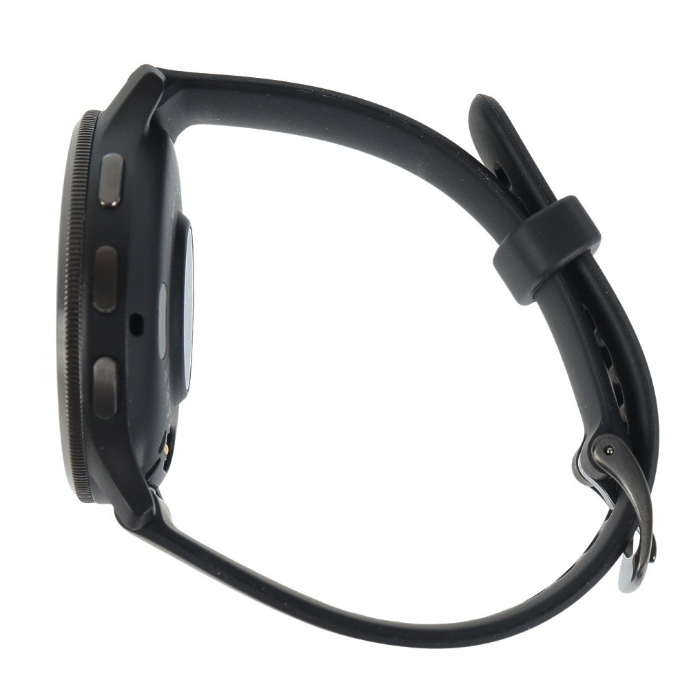 ガーミン（GARMIN）（メンズ、レディース）時計 フィットネスGPSウォッチ ヴェニュー 3 Venu 3 Black 010-02784-41