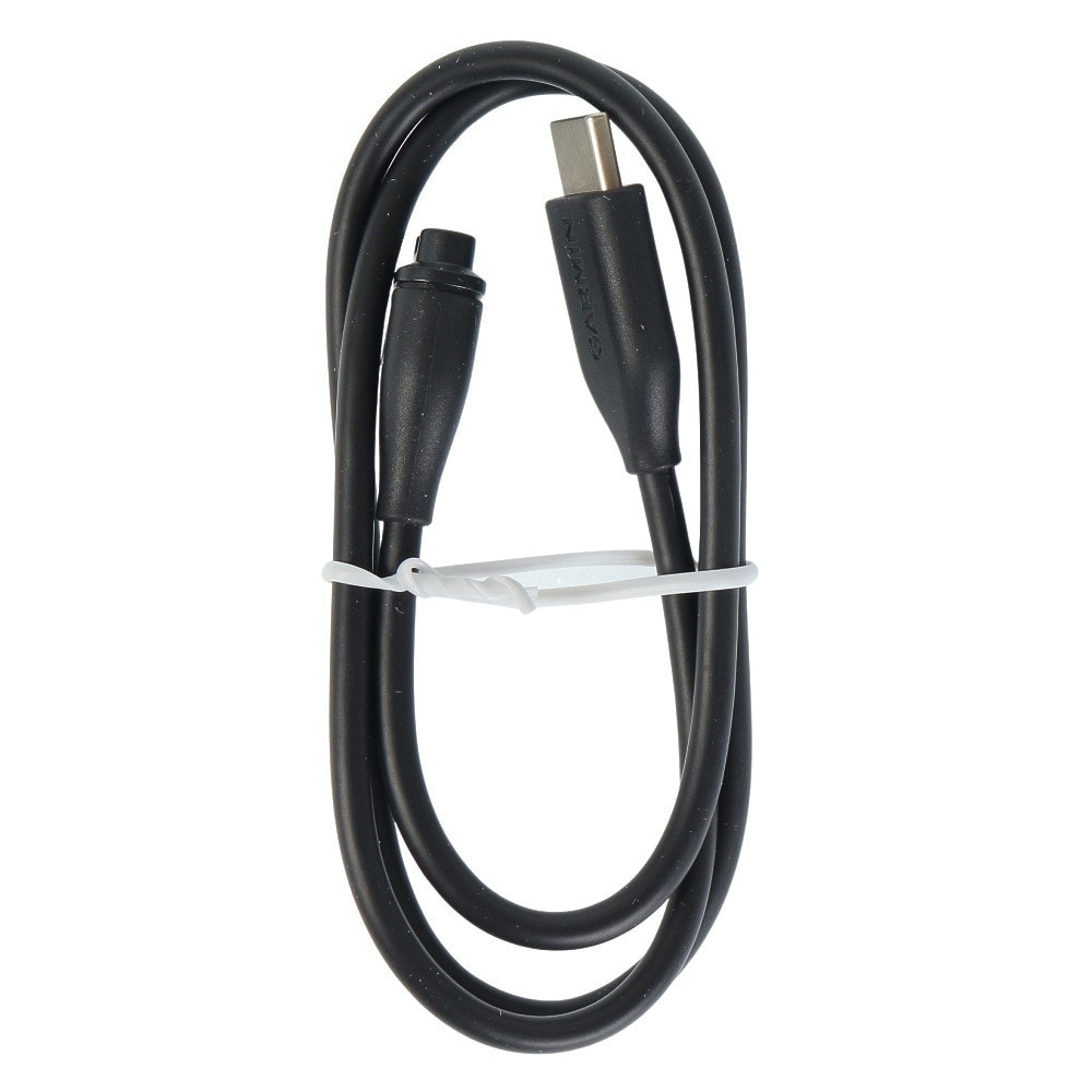 ガーミン（GARMIN）（メンズ、レディース）時計 フィットネスGPSウォッチ ヴェニュー 3 Venu 3 SBlack 010-02785-40