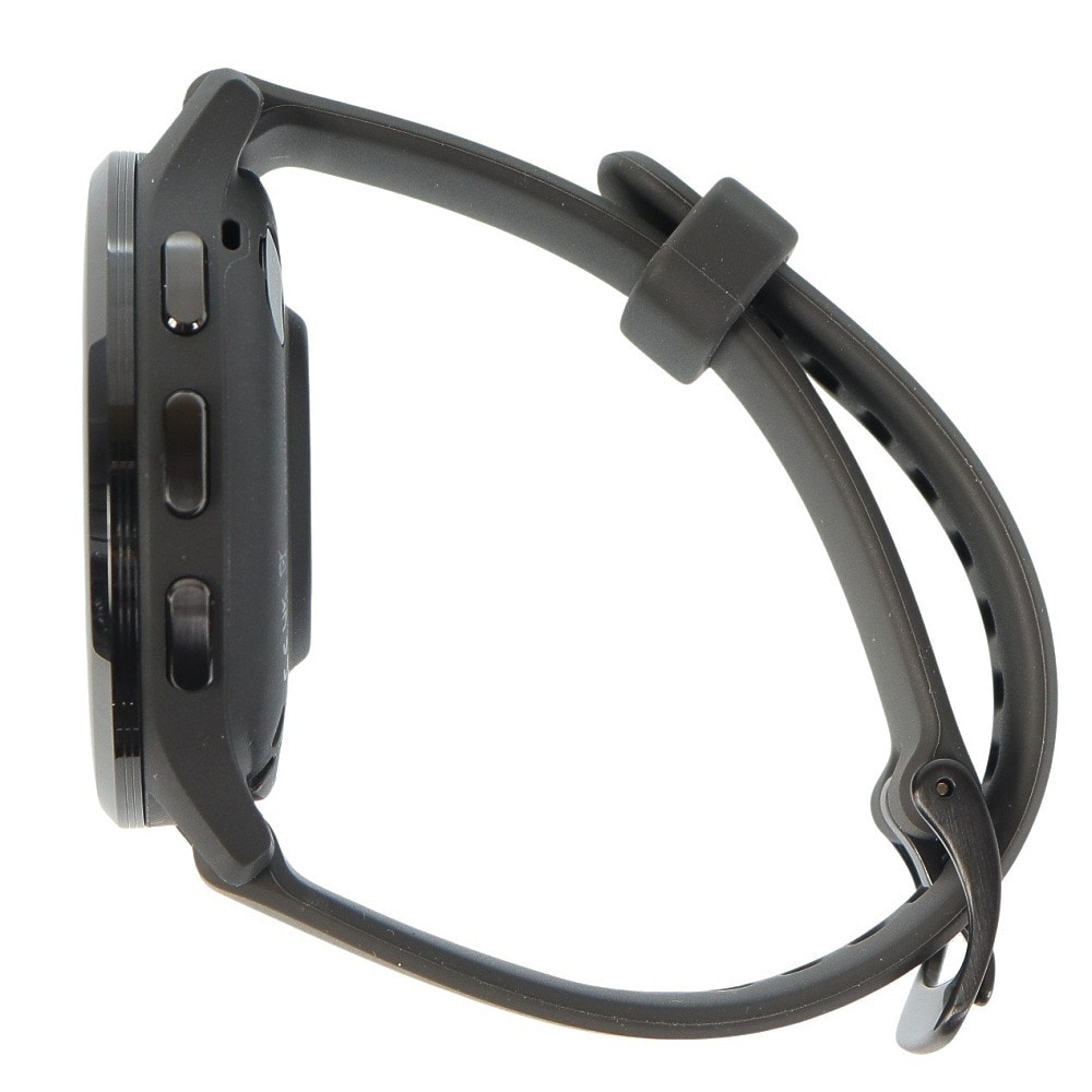 ガーミン(GARMIN)(メンズ、レディース)時計 フィットネスGPS ガーミン(GARMIN)(メンズ、レディース)時計 フィットネスGPS