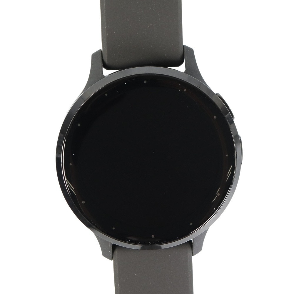 ガーミン（GARMIN）（メンズ、レディース）時計 フィットネスGPS