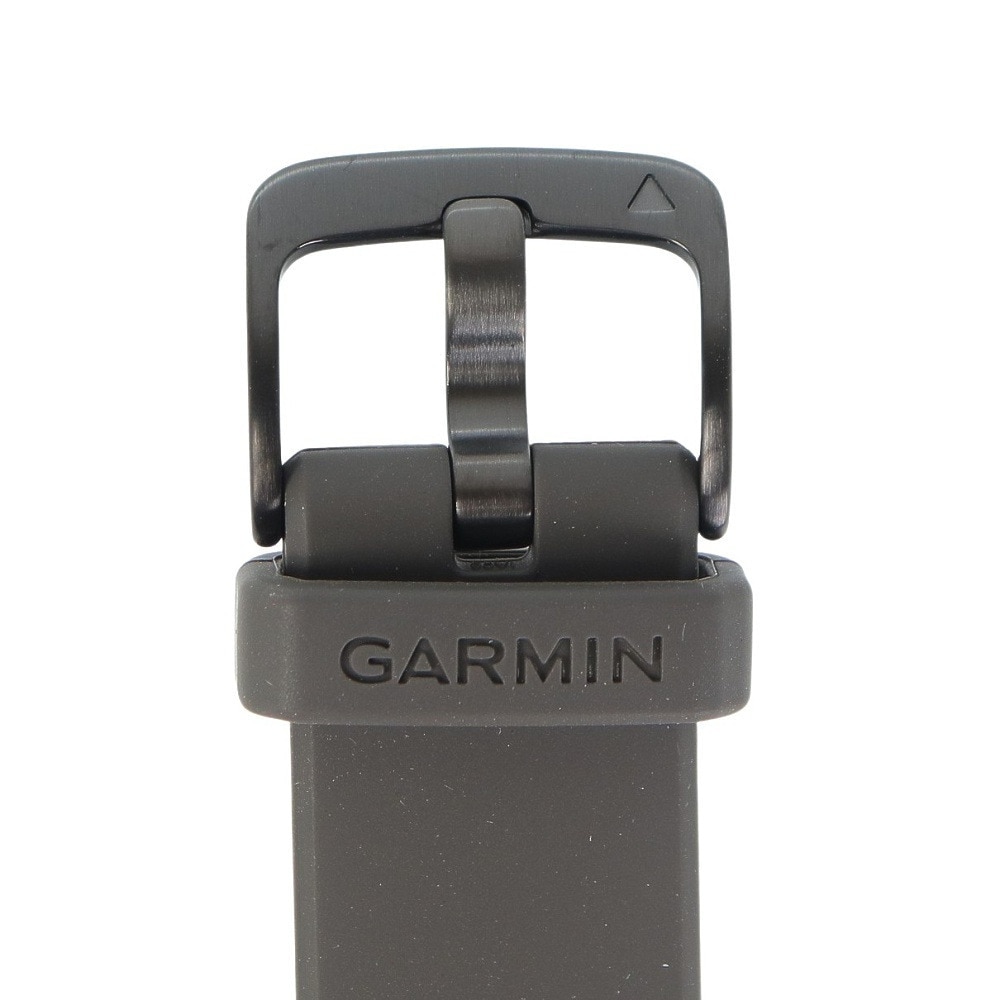 ガーミン（GARMIN）（メンズ、レディース）時計 フィットネスGPS