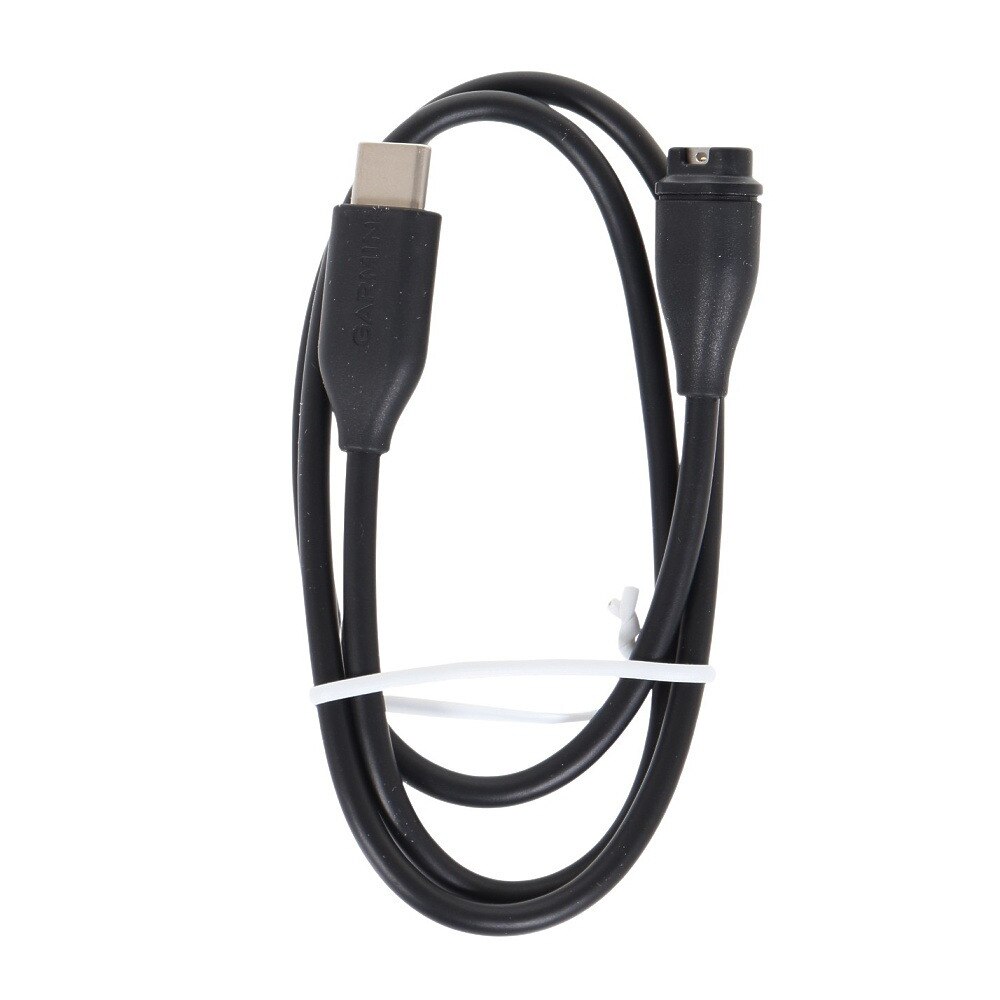 ガーミン（GARMIN）（レディース）時計 フィットネスGPSウォッチ ヴェニュー3 Venu 3S SageGray 010-02785-41
