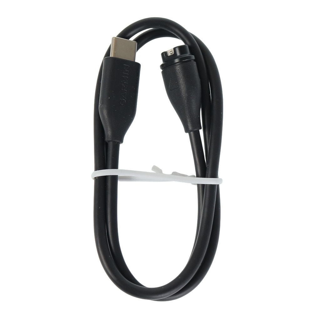 ガーミン（GARMIN）（メンズ、レディース）時計 フィットネスGPSウォッチ ヴェニュー3 Venu 3S Venu 3 SFrenchGray 010-02785-42