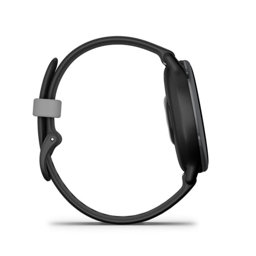 ガーミン（GARMIN）（メンズ、レディース）腕時計 フィットネスGPSウォッチ ヴィヴォアクティブ 5 vivoactive5 010-02862-40