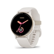 (メンズ、レディース)腕時計 フィットネスGPSウォッチ ヴィヴォアクティブ 5 vivoactive5 フィットネスGPSウォッチ 010-02862-41