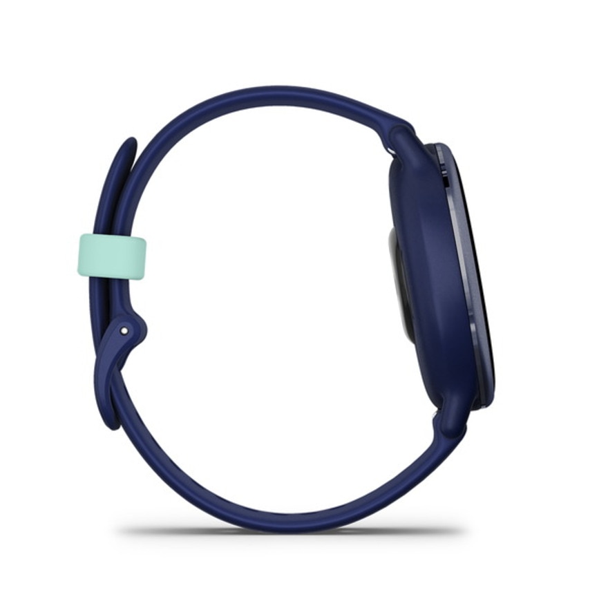ガーミン（GARMIN）（メンズ、レディース）腕時計 フィットネスGPSウォッチ ヴィヴォアクティブ 5 vivoactive5 フィットネスGPSウォッチ 010-02862-42