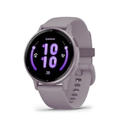 (メンズ、レディース)腕時計 vivoactive5 フィットネスGPSウォッチ 010-02862-43