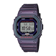 (メンズ、レディース)5600 SERIES DW-B5600AH-6JF