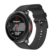 スポーツウォッチ VANTAGEV3 S-L 900108890